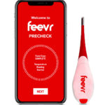 feever-precheck-1