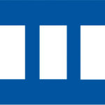 hid-global-logo