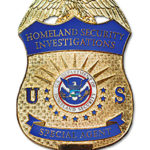 hsi-badge-cropped