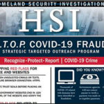 hsi-stop-covid-fraud