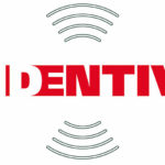 identiv-rfid