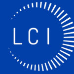 lci-logo