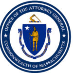 massachusetts-attorney-general’s-office