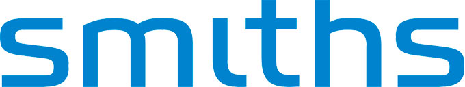 smiths group logo