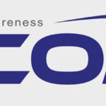 tcom-lp-logo