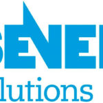 7-solutions-logo