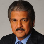 Anand-Mahindra,-CEO-of-Mahindra-Group