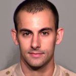 LVMPD-Officer-Shay-Mikalonis