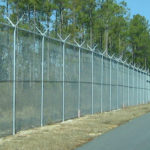 Senstar_FiberPatrol_FP1150-fence