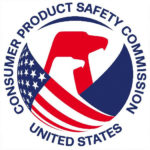 US-Consumer-Product-Safety-Commission