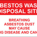 asbestos