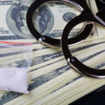 drugs-cash-shutterstock_478382338