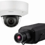 hanwha-ai-cameras-main