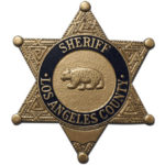 lasd