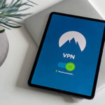 vpn-pexels