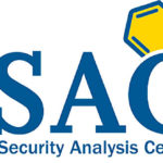 Chemical-Security-Analysis-Center