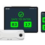 FLIR-Occupancy-Management-Solution