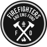 Firefighters-&-EMS-Fund