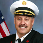 IAFC-President-Gary-Ludwig