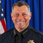 Santa-Cruz-Chief-of-Police-Andrew-Mills