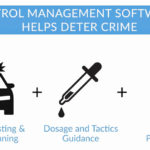 ShotSpotter-Missions-deters-crime