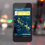 ShotSpotter-Missions-mobile