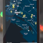 ShotSpotter-Missions-mobile-short