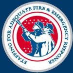 Staffing-for-Adequate-Fire-&-Emergency-Response-Grants-(SAFER)