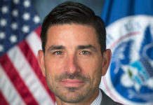 "As we approach the July 4th holiday, I have directed the deployment and pre-positioning of Rapid Deployment Teams (RDT) across the country to respond to potential threats to facilities and property," said DHS Acting Secretary Chad Wolf. "While the Department respects every American’s right to protest peacefully, violence and civil unrest will not be tolerated."