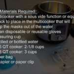 diy-mask-