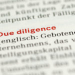 due-diligence-site-shutterstock_292491116