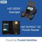 hid-nomad-and-seek