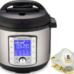 instant-pot-N95-(1)