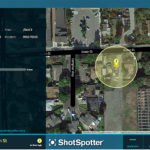 shotspotter-insert