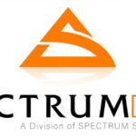 spectrum-solutions-logo