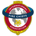 the-international-association-of-fire-chiefs