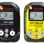 thermo-fisher