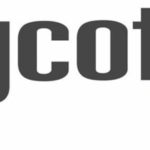 thycotic-logo