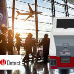 1st-detect-airport-shutterstock_210042967-1