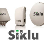 Siklu millimeter-wave-wireless-radios