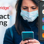 everbridge-contact-tracing