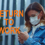 everbridge-return-to-work