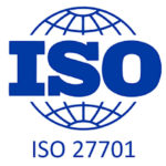 iso-27701