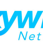 skywire-networks-logo