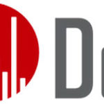 1st-detect-logo