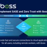 Implement SASE and Zero Trust with iboss (336×280)1