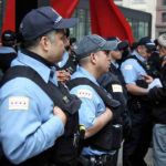 Occupy_Chicago_May_Day_-_Illinois_Police_Wikimedia-Commons-main