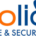 Orolia-Defense-&-Security-logo