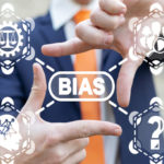 bias-site-shutterstock_1586176357