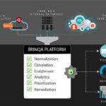 brinqa-cyber-risk-services